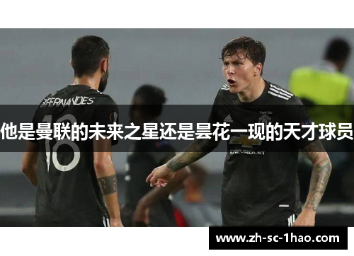 他是曼联的未来之星还是昙花一现的天才球员