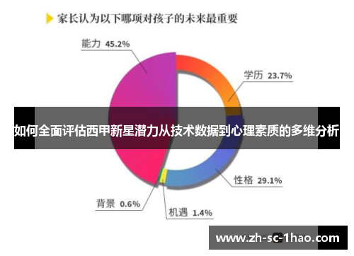 如何全面评估西甲新星潜力从技术数据到心理素质的多维分析