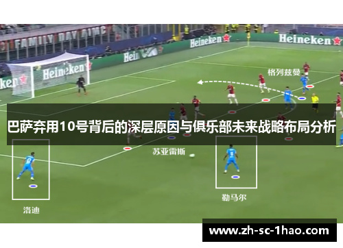 巴萨弃用10号背后的深层原因与俱乐部未来战略布局分析 巴萨弃用10号背后的深层原因与俱乐部未来战略布局分析